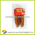 lamination film PET vacuum film for food packing